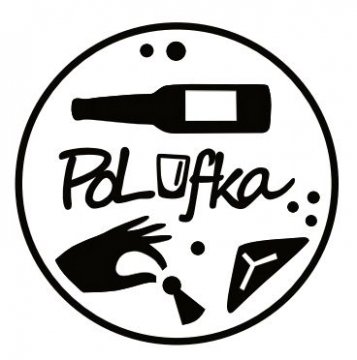 Pub Polufka